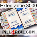 Exten Zone 3000 kamagra1